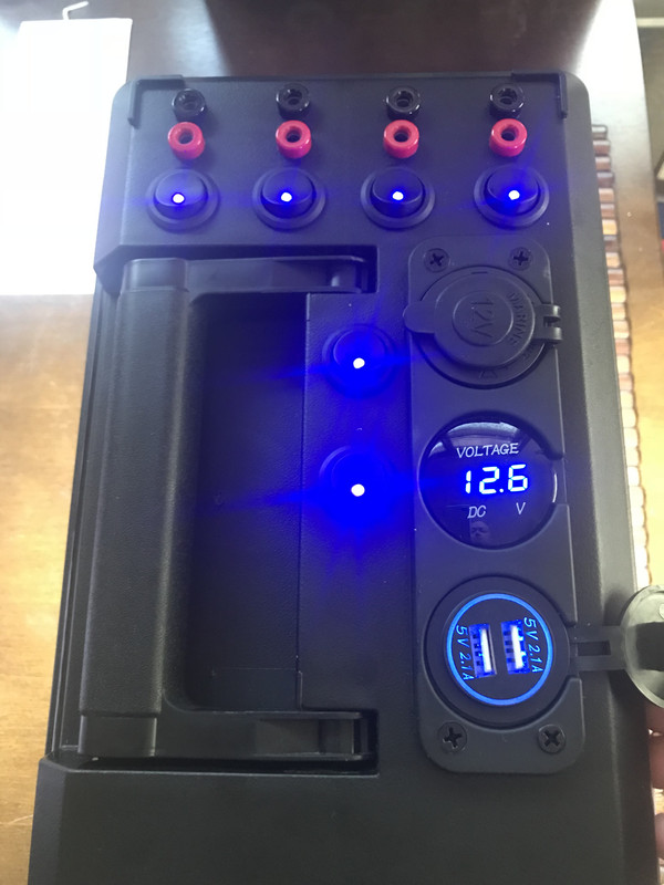 9E5BF3D7-D031-420A-9B7B-E5C8AC5E7B33