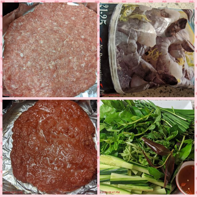 [Image: Photo-Grid-1602120543887.jpg]