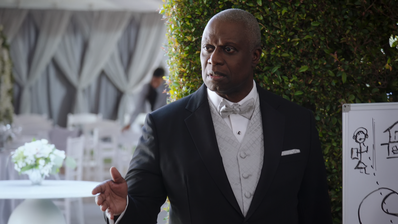 Brooklyn.Nine-Nine.S08E08.Renewal.1080p.10bit.AMZN.WEB-DL.DDP5.1.HEVC-Vyndros.mkv_snapshot_05.28_[20