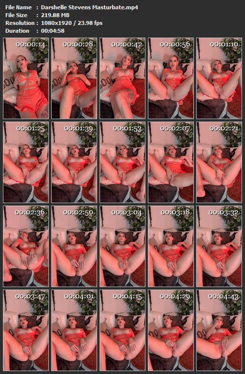 [Image: Darshelle-Stevens-Masturbate-mp4.jpg]