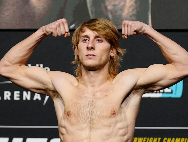 Пимбълт пак го направи! Отново се наду като балон