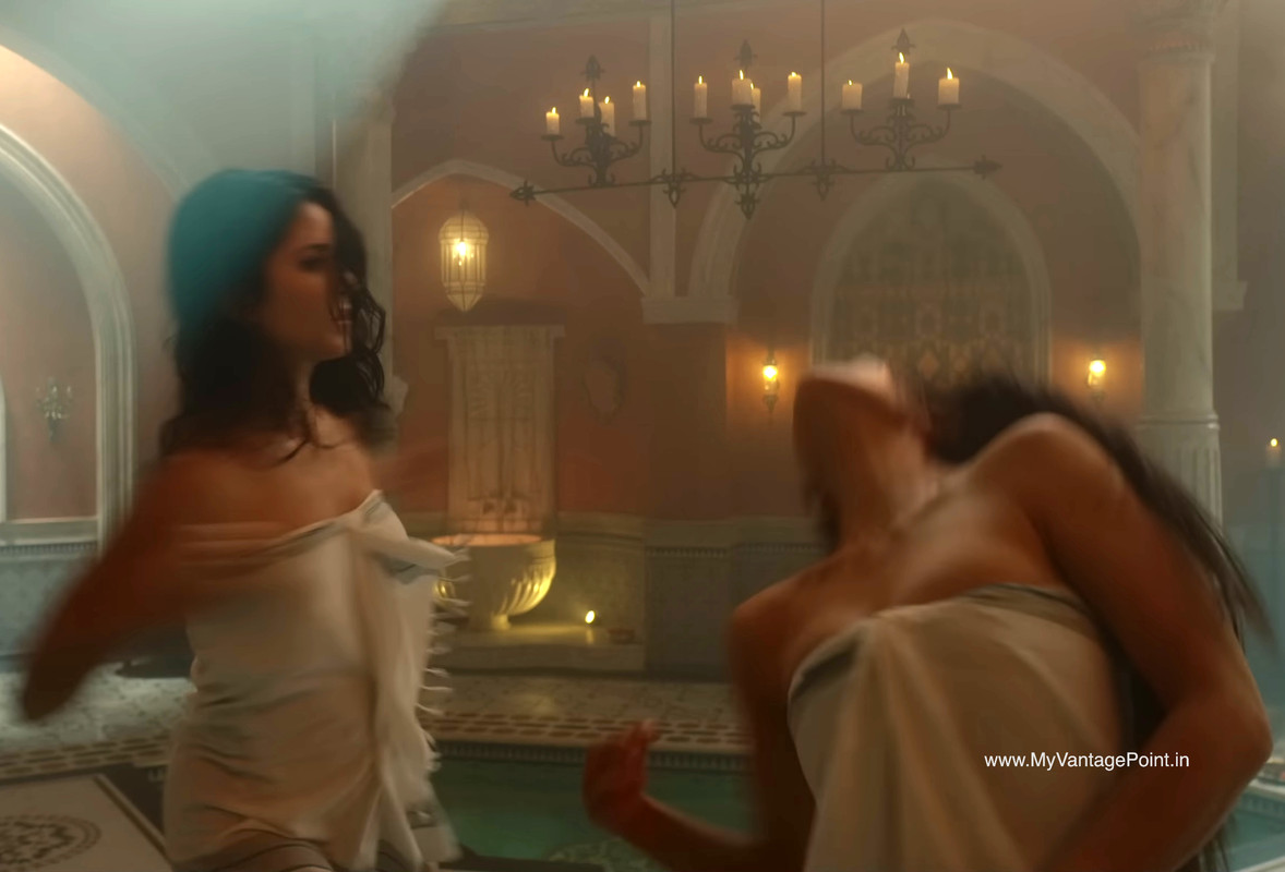 towel-fight-scene-of-katrina-kaif-in-tiger-3-movie