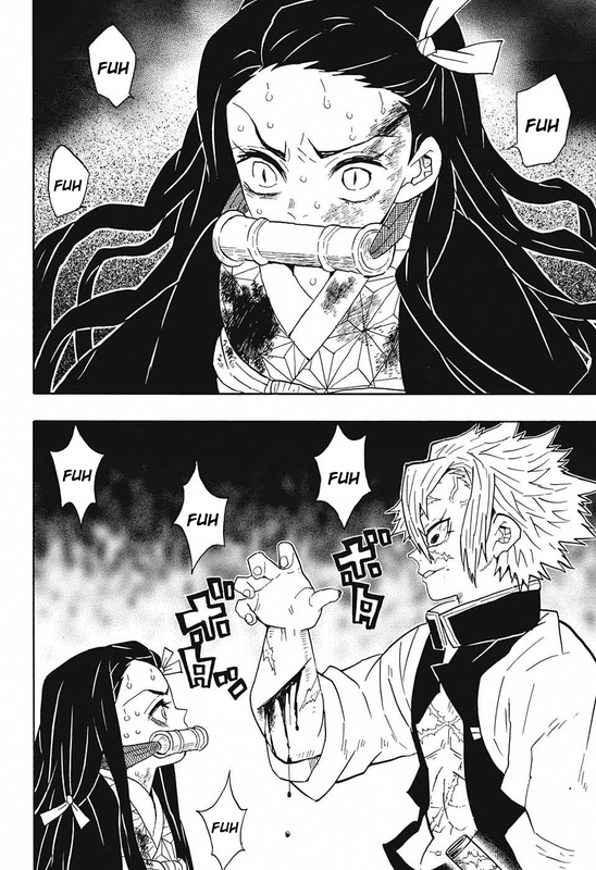 Kimetsu no YaibaChap47-3(Bitgag)