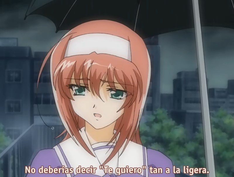 [AU] Akane Maniax 01 [4A3A9A09].mp4_snapshot_09.39.789