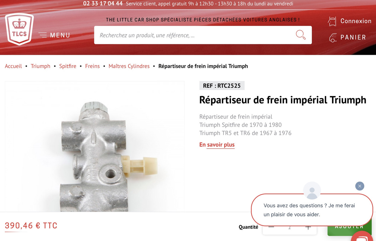 EB648460-C455-457B-9D8A-15CB8FE52379