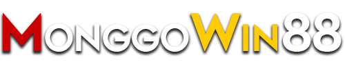 MONGGOWIN88: Situs Slot Gacor Dari Agen Ternama Dengan Jackpot Spektakuler