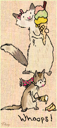 ice-cream-cats.png