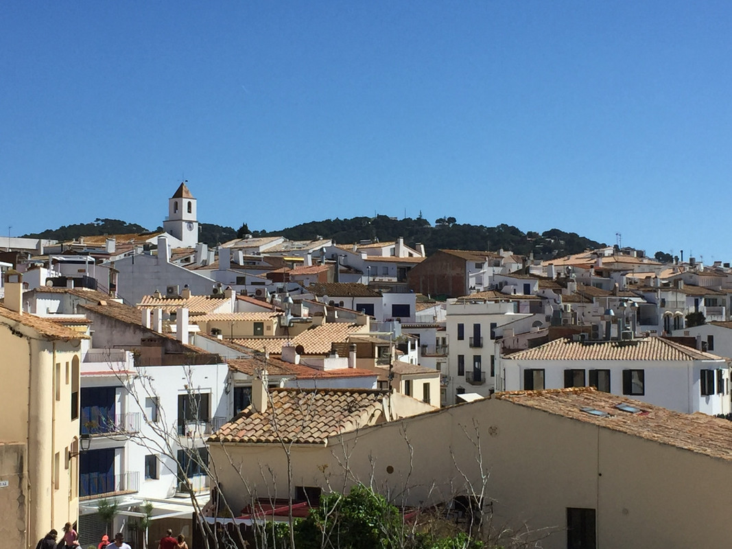 0D6A4582-3C1D-4967-9B9A-F8A3346733AD