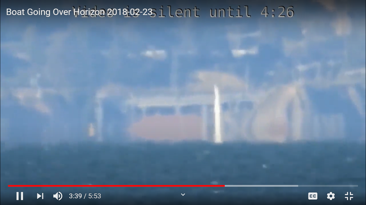 boat 10
