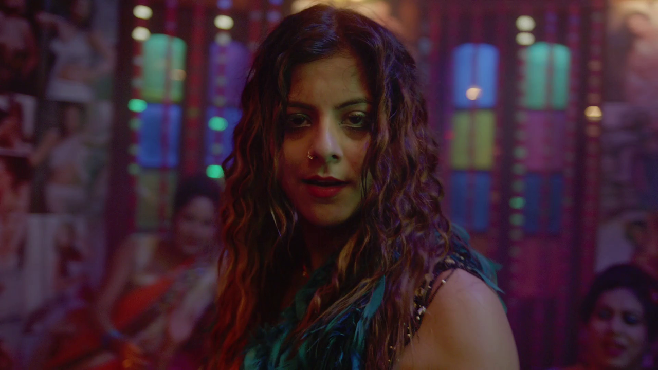 vlcsnap 2026 03 16 14h25m53s295