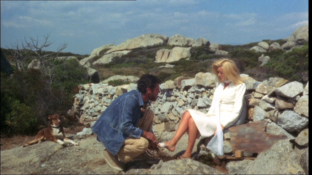 vlcsnap-2025-01-02-10h00m30s040