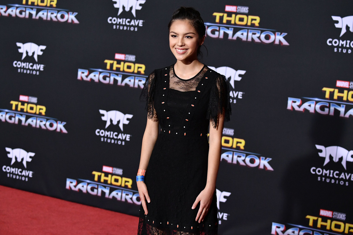 oliviarodrigo_thorragnarokpremiere_hollywood_-55