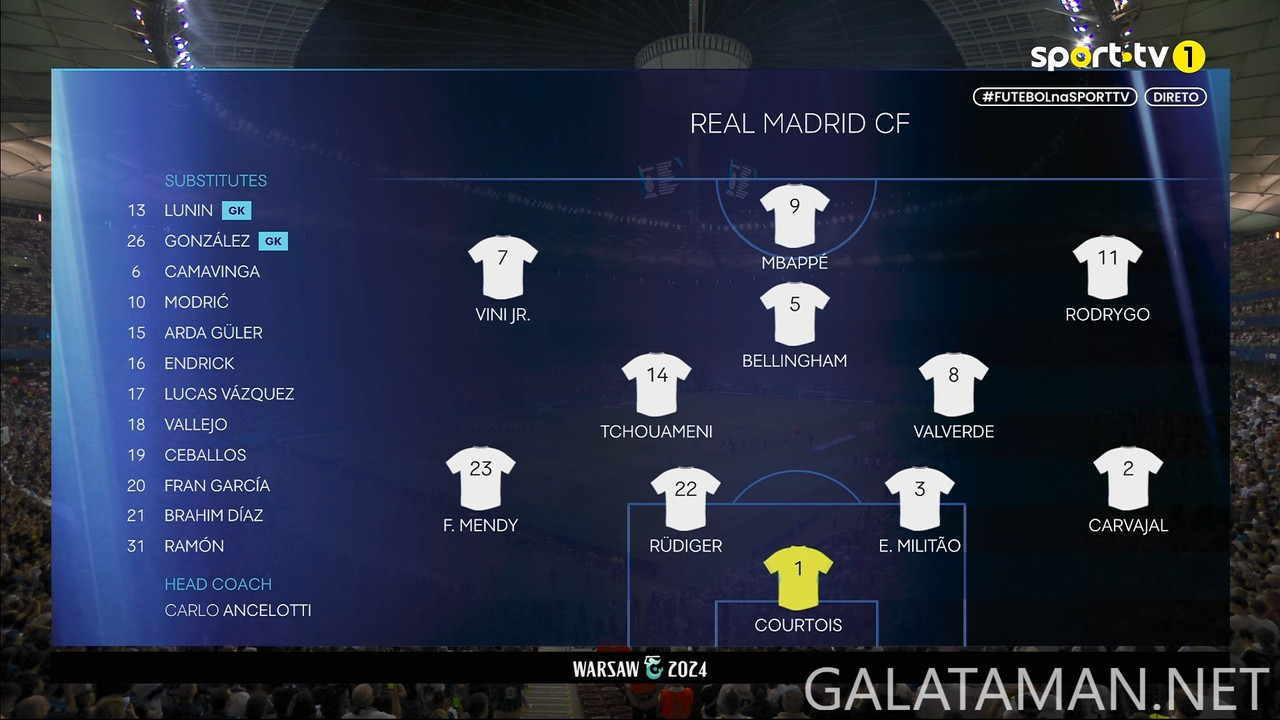 20240814-RMA-ATA-USC_1PT-1080.mkv_snapshot_00.26.59.153