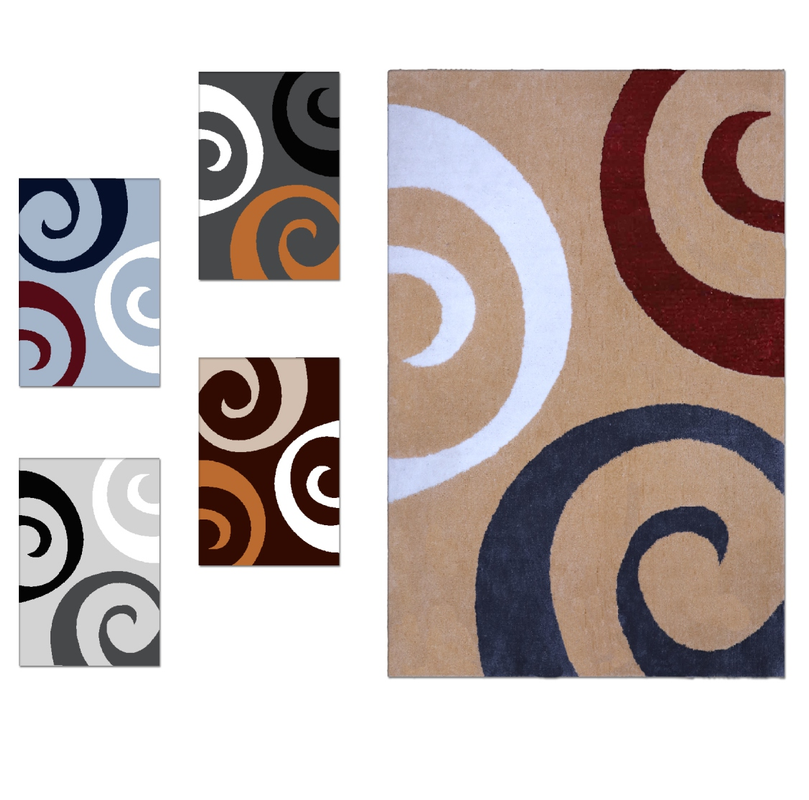 KMS Carpets Muvattupuzha Perumbavoor Thodupuzha Kolencherry Vyttila Kothamangalam Kochi Ernkulam Kerala Kottayam Thrissur Idukki