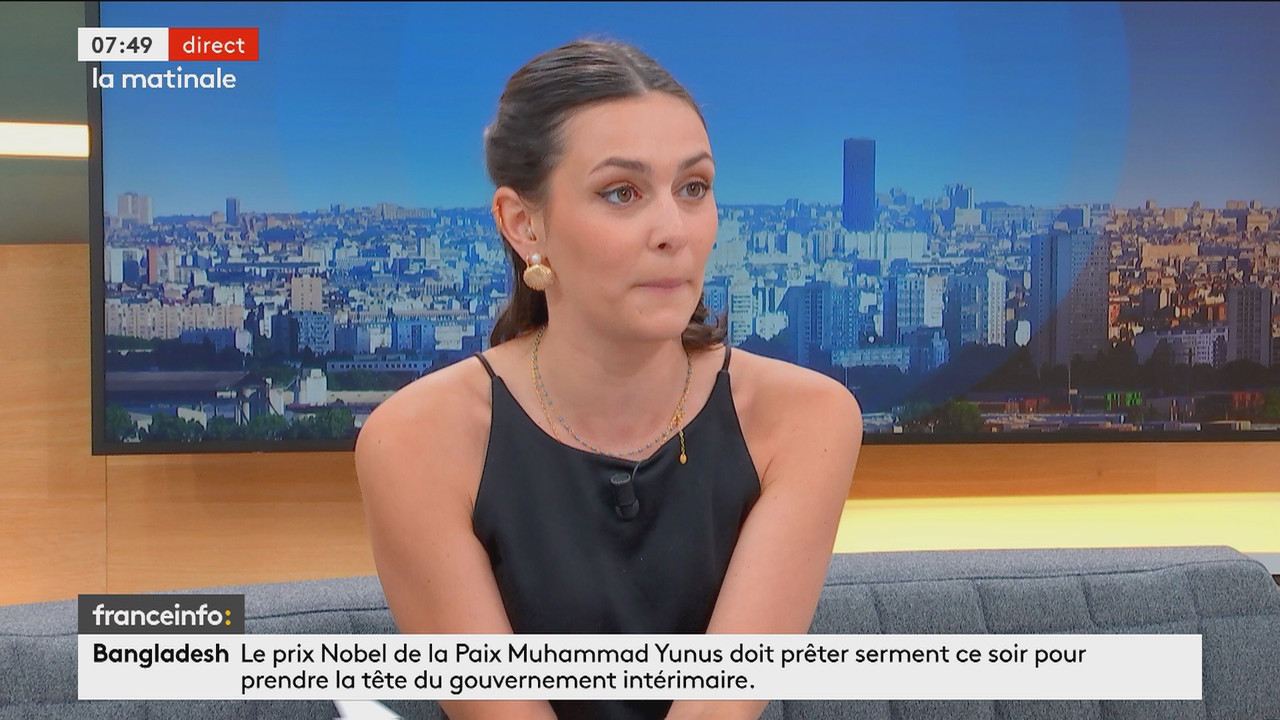 L'invité politique (Franceinfo)_2024_08_08_06_40_86.ts_snapshot_09.36.277