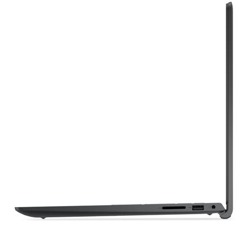 Screenshot-2025-11-05-072258