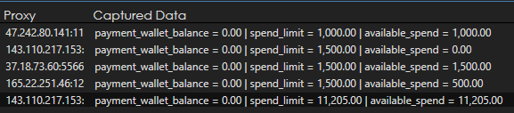 screenshot-1116.png