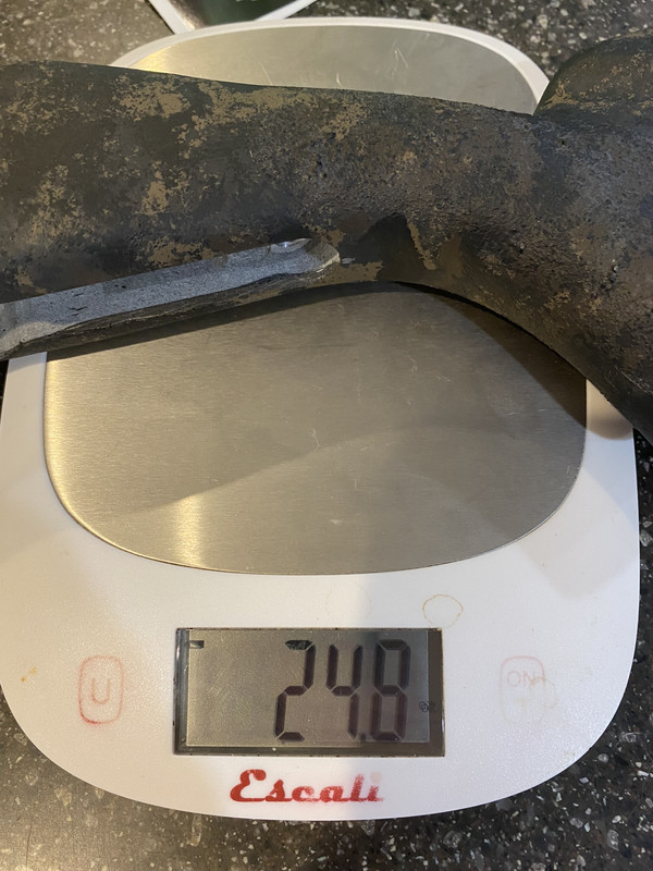 81EEBD7D-DCF4-4FA4-8084-BA50A7E2BC7C