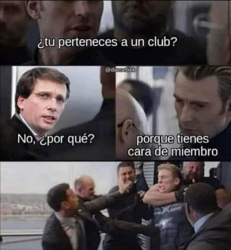 6162BC23-3D38-48FE-9A1C-5A7B1080CD17