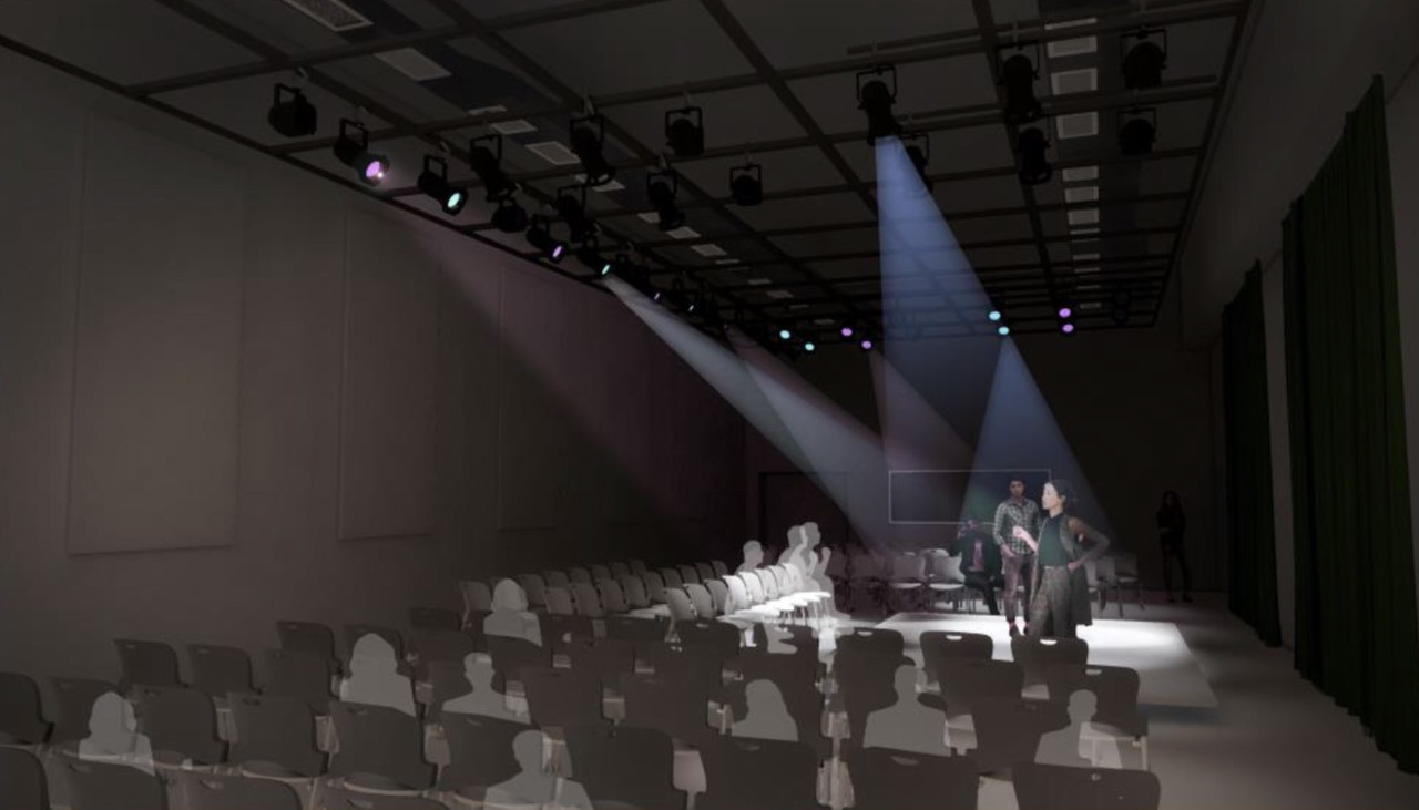 C7C19854-5AB6-4B2F-977C-2BD61DAC55FD