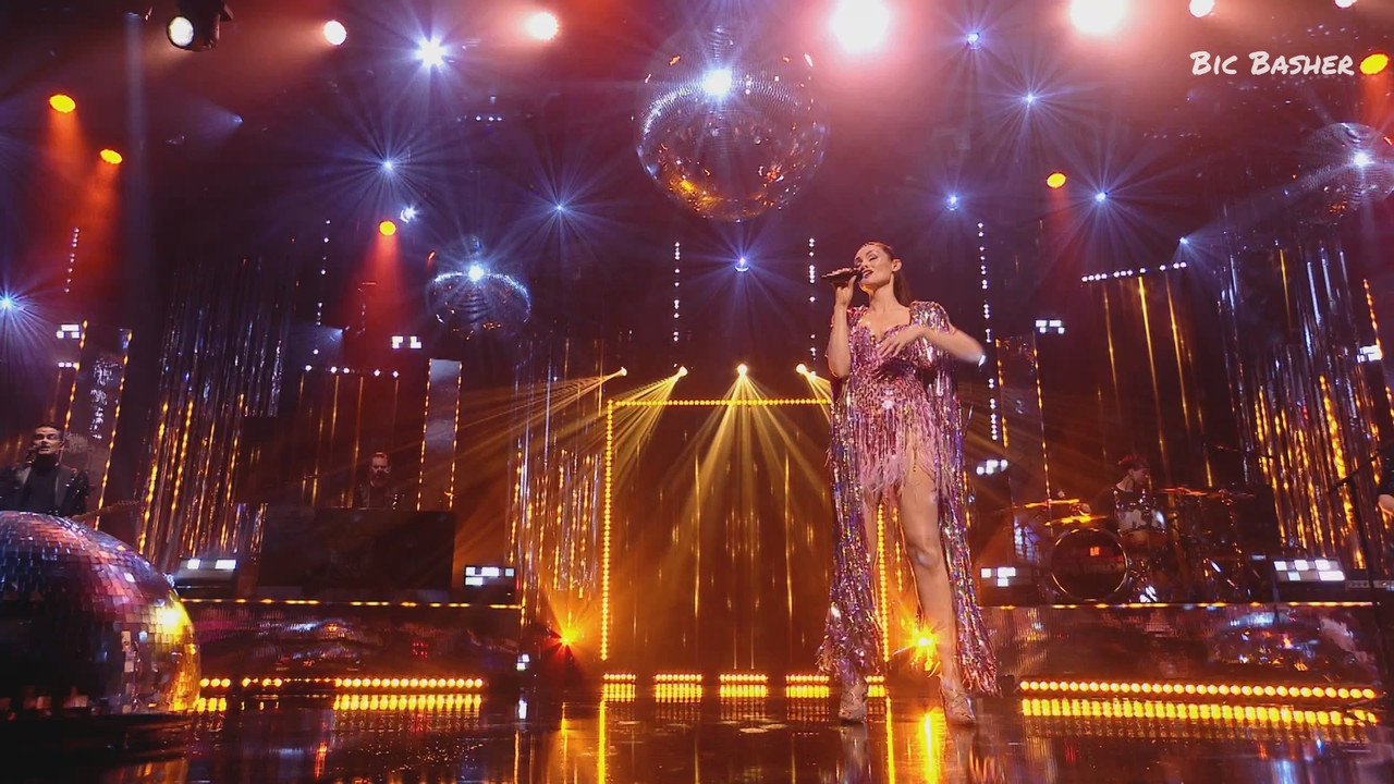 Sophie Ellis-Bextors New Years Eve Disco_20250101_00100045.ts_snapshot_05.03.781