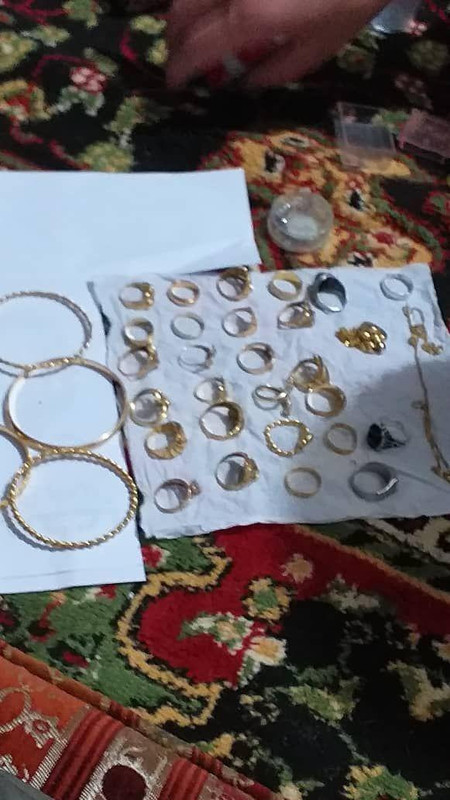 photo_2019-06-13_23-41-42 (2)