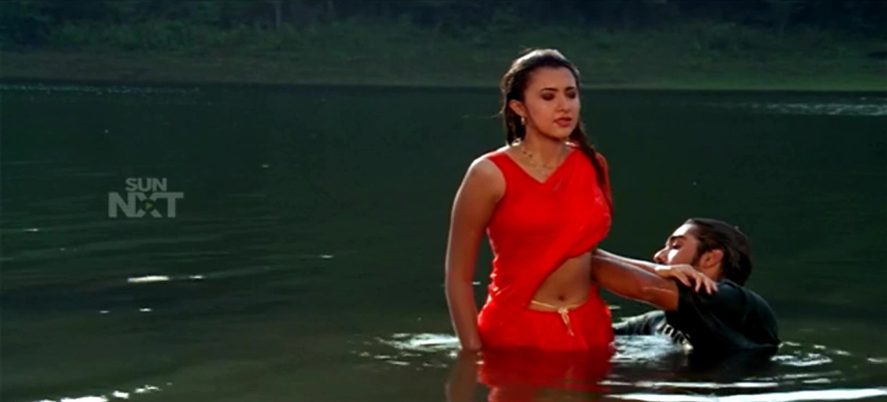 vlcsnap-2023-01-14-17h37m23s007