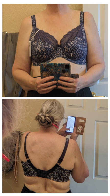 In Collage 20260330 140201151