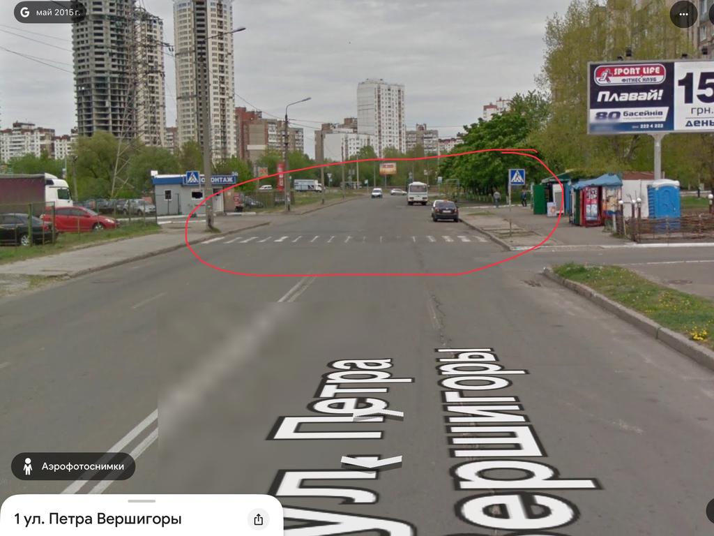 [Image: IMG-4020.jpg]
