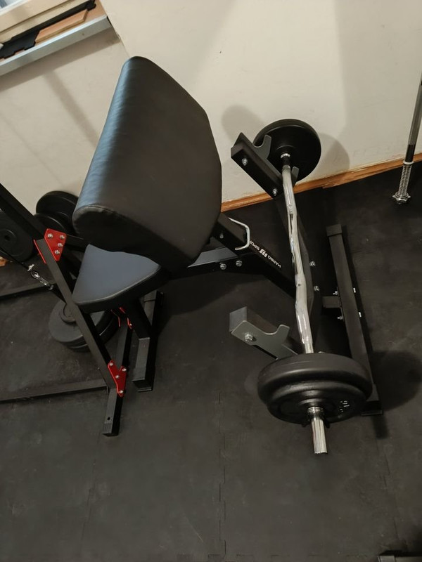 455968363_1674075310009523_2579813354471876075_n