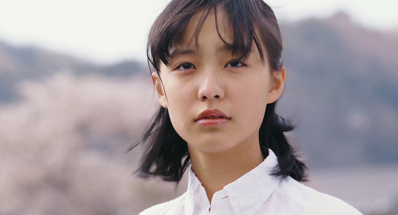 [HR] 心に吹く風 (2017) The Wind in Your Heart [BluRay 1080p x265]_04