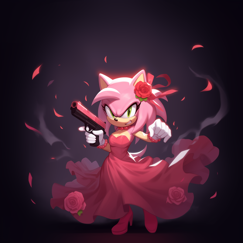 gnosys-Amy-Rose-with-a-gun-looking-badass-365bff00-c4fe-41eb-89a1-8867e87537fc-1.png