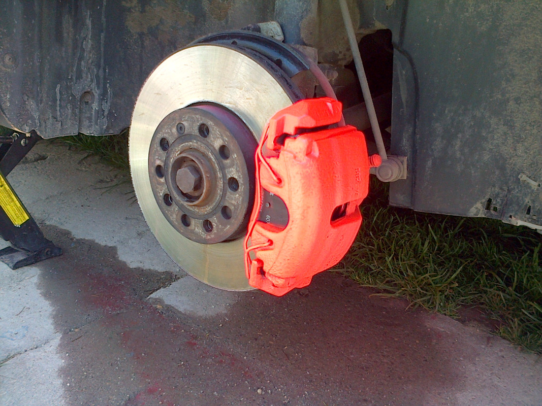 IMG-20130413-00088