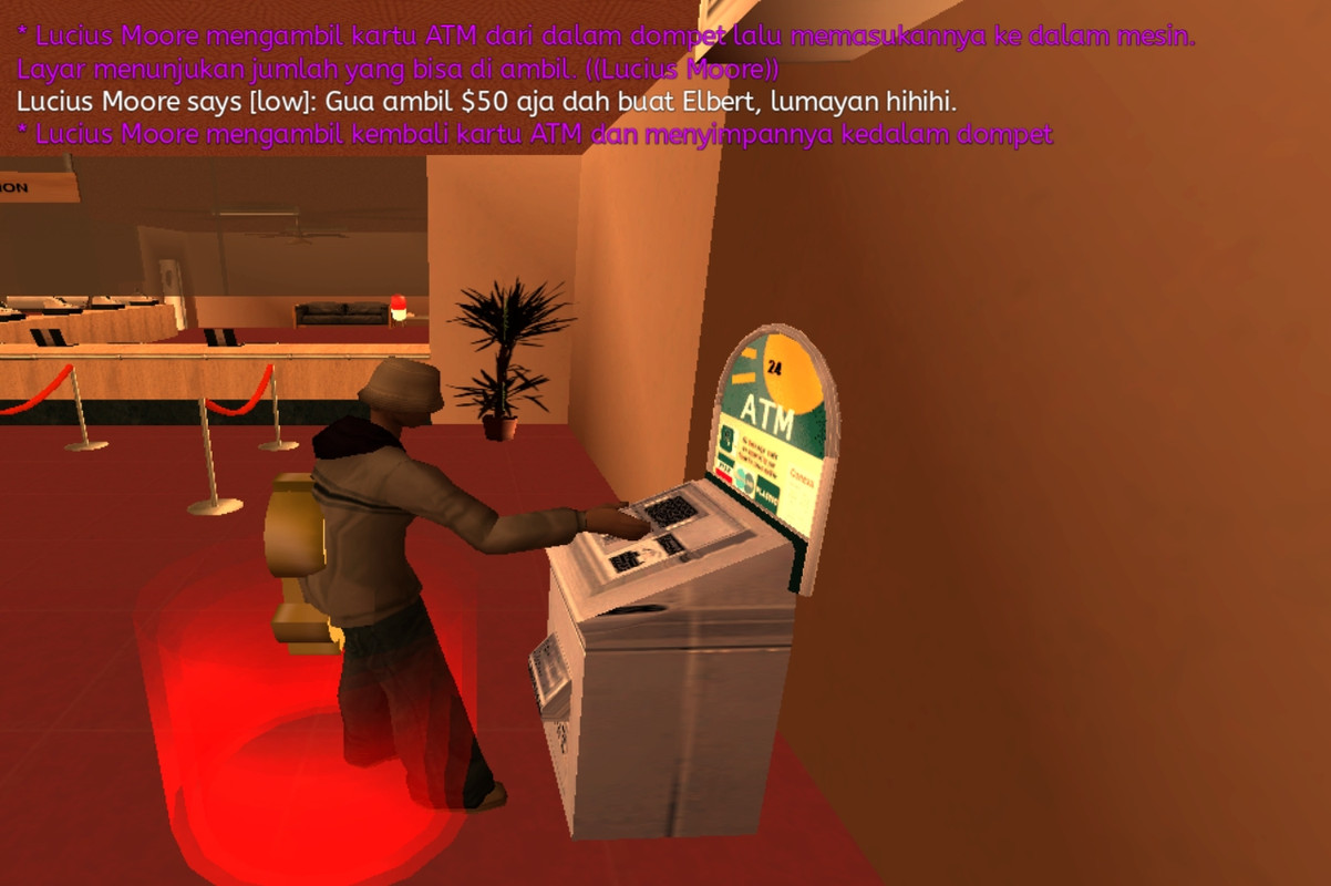 spacer.png