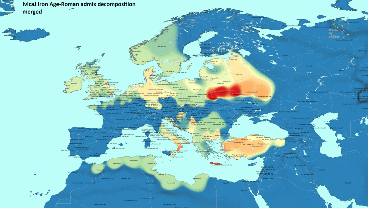 IvicaJ_admix_IA_merged(2)