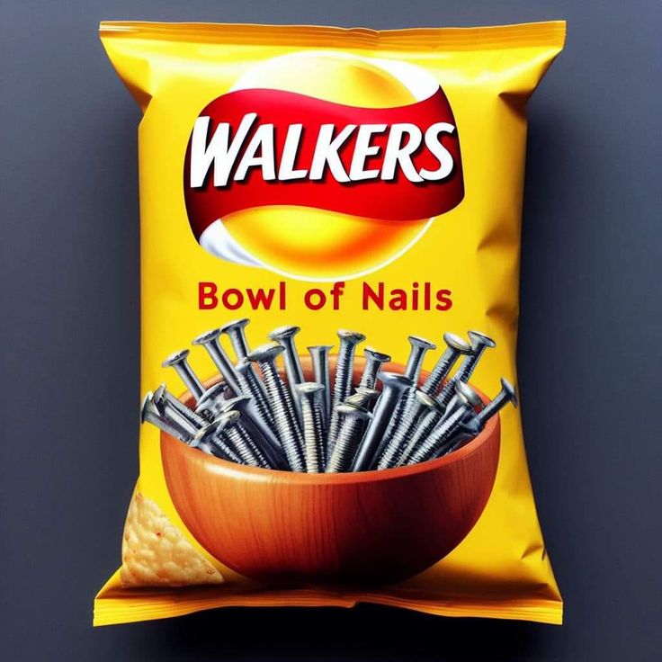 yellow-lays-nails.jpg
