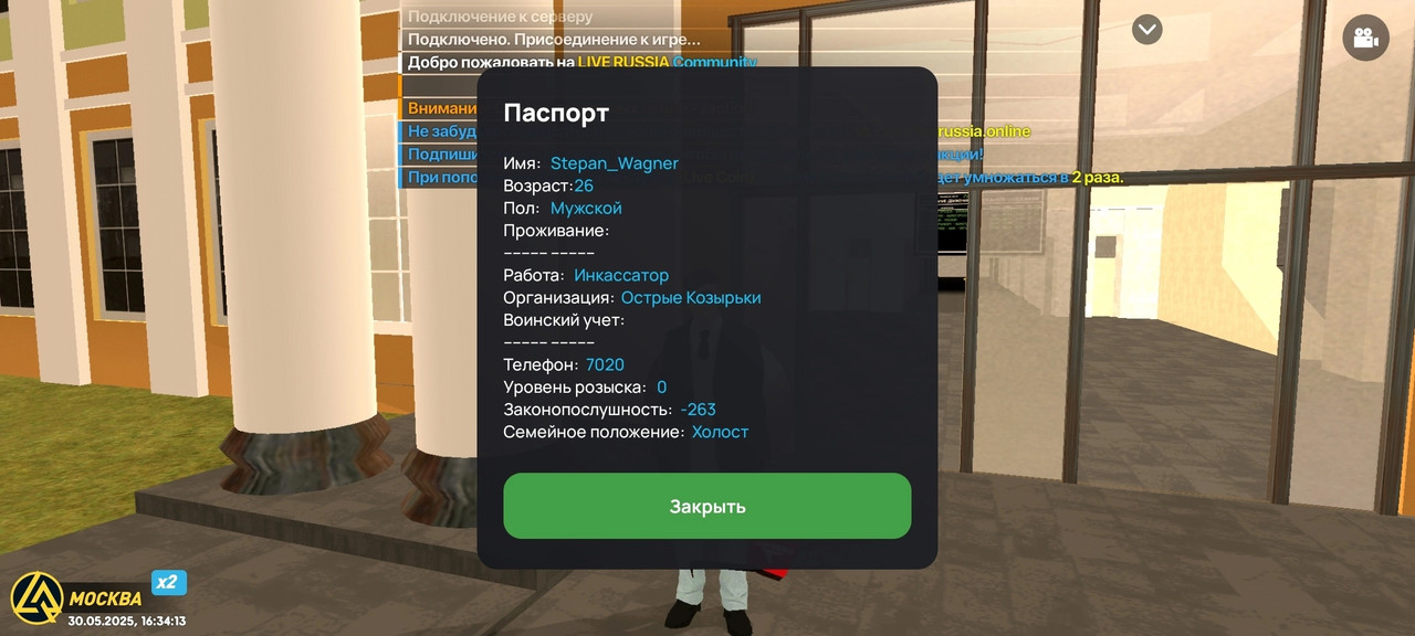 XS0UXq3NfsyevNAhAbOknFV44ZTwtXAWruN4WHqKzBk90dv7tkM-oVKOkkvyQT_0ikuo2FNgRJzUR43p8d752Uam