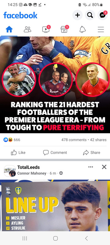 Screenshot_20230812_142538_Facebook