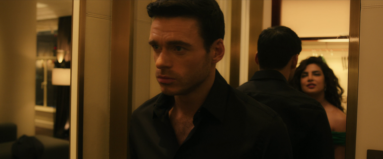 vlcsnap-2023-05-11-21h27m43s721