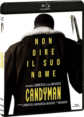 Candyman (2021) .mkv iTA-ENG Bluray 1080p x264
