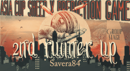 6BE1FE96-7561-482C-A35D-D109397B24D6