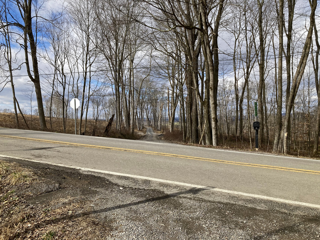 2024-02-14 Old Hemlock (home of George Bird Evans) 3