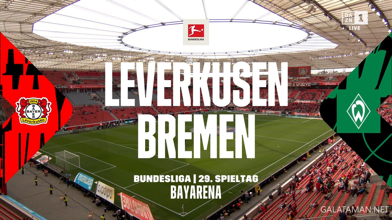 [Image: 04-14-15-55-01-DAZN-1-FHD-Bayer-Leverkus...35-418.jpg]