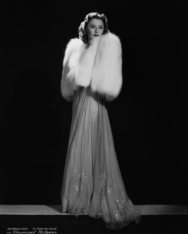 barbara_stanwyck_b91