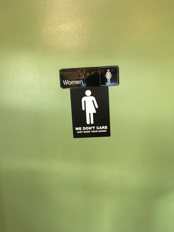 CD4BF9D8-6AAD-4A73-8136-85F0415FF706