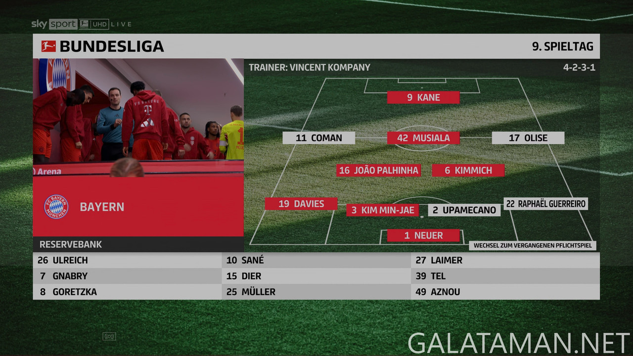 20241102-BAY-UBE-BL_1DE-4K.ts_snapshot_01.32.015