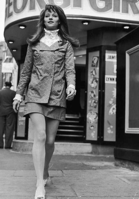 Charlotte_Rampling_ma28