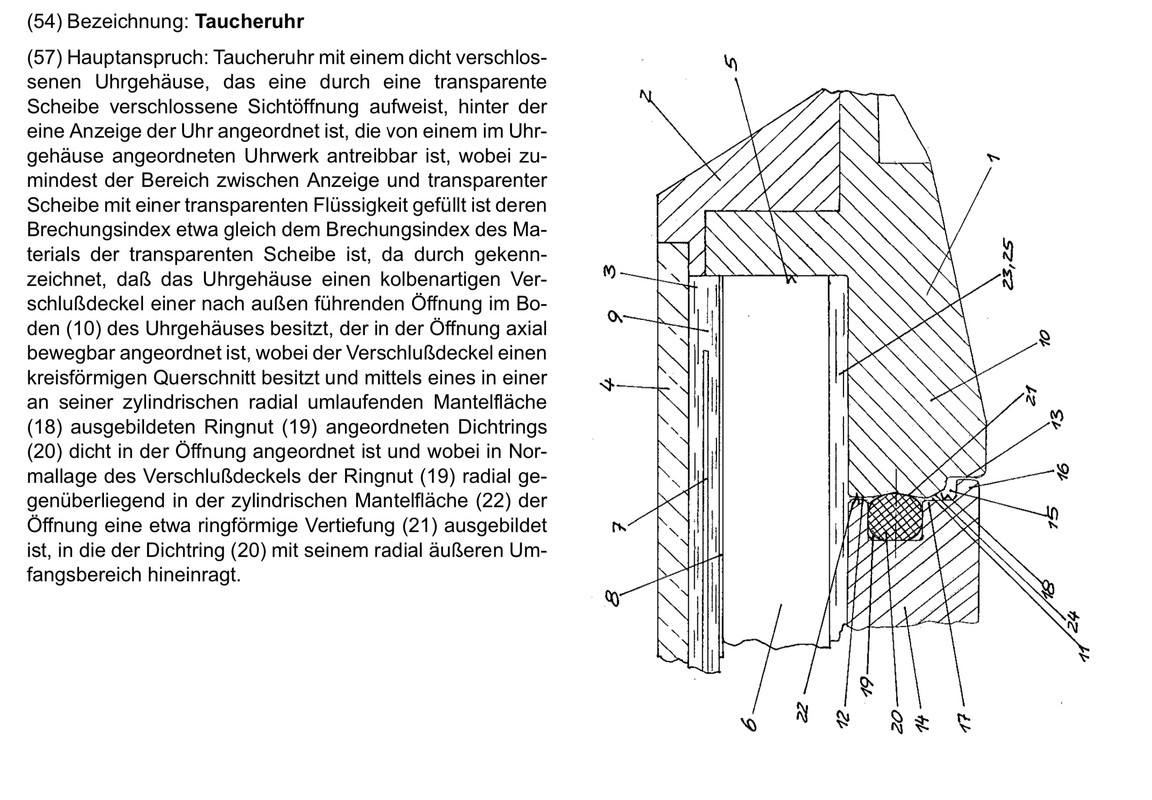 E497918E-87D7-42B6-A533-25FCFAB01D08