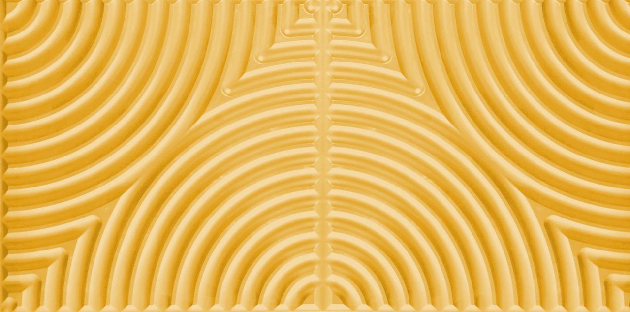 891587_502061813186775_1240276102_o