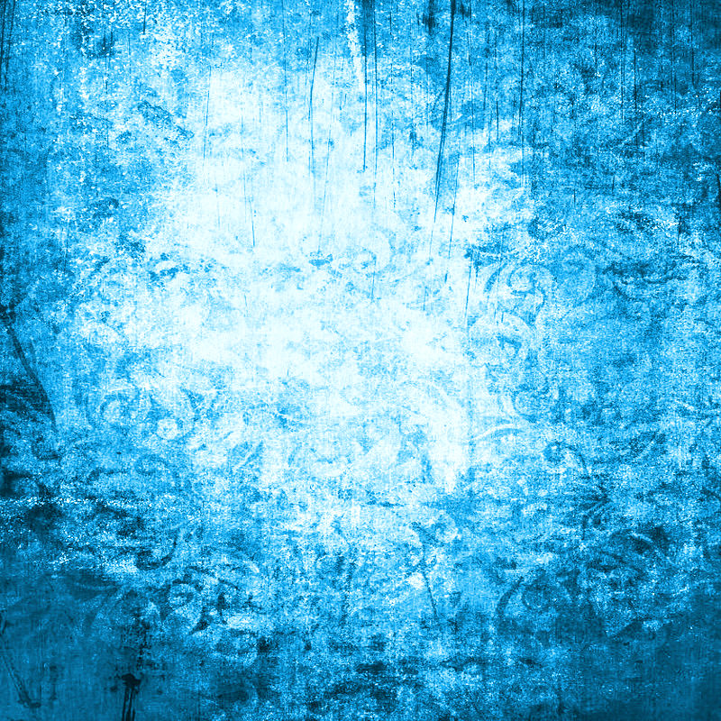 TADD_BlueLove_papiers (10)